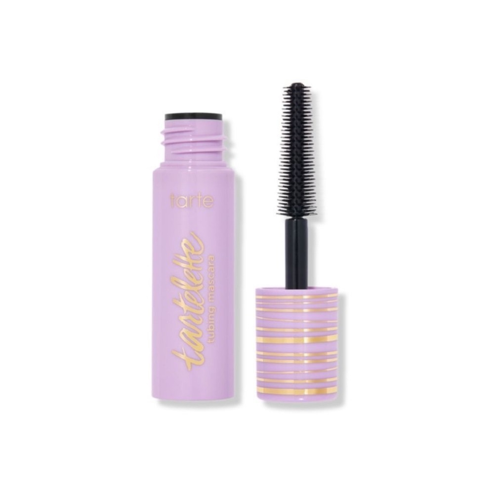 Tarte Tubing Mascara Deluxe Trial